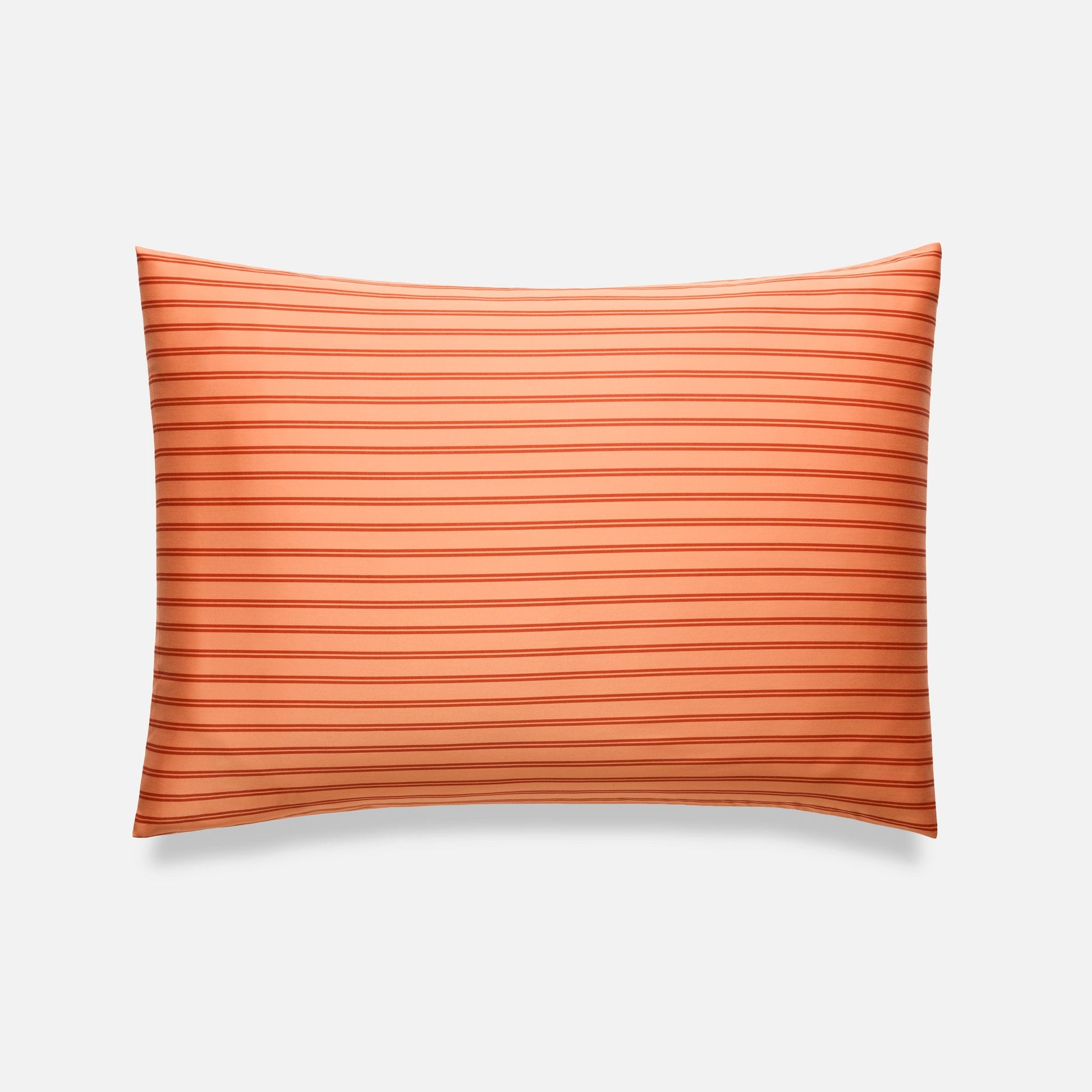 Luxe Sateen Pillowcase Set