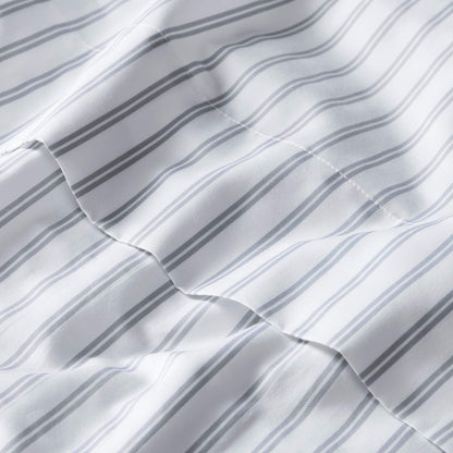 Luxe Sateen Dreamweave Starter Bundle