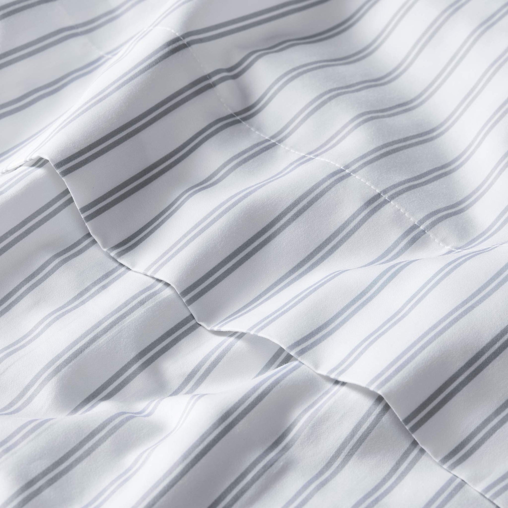 Luxe Sateen Hardcore Bundle