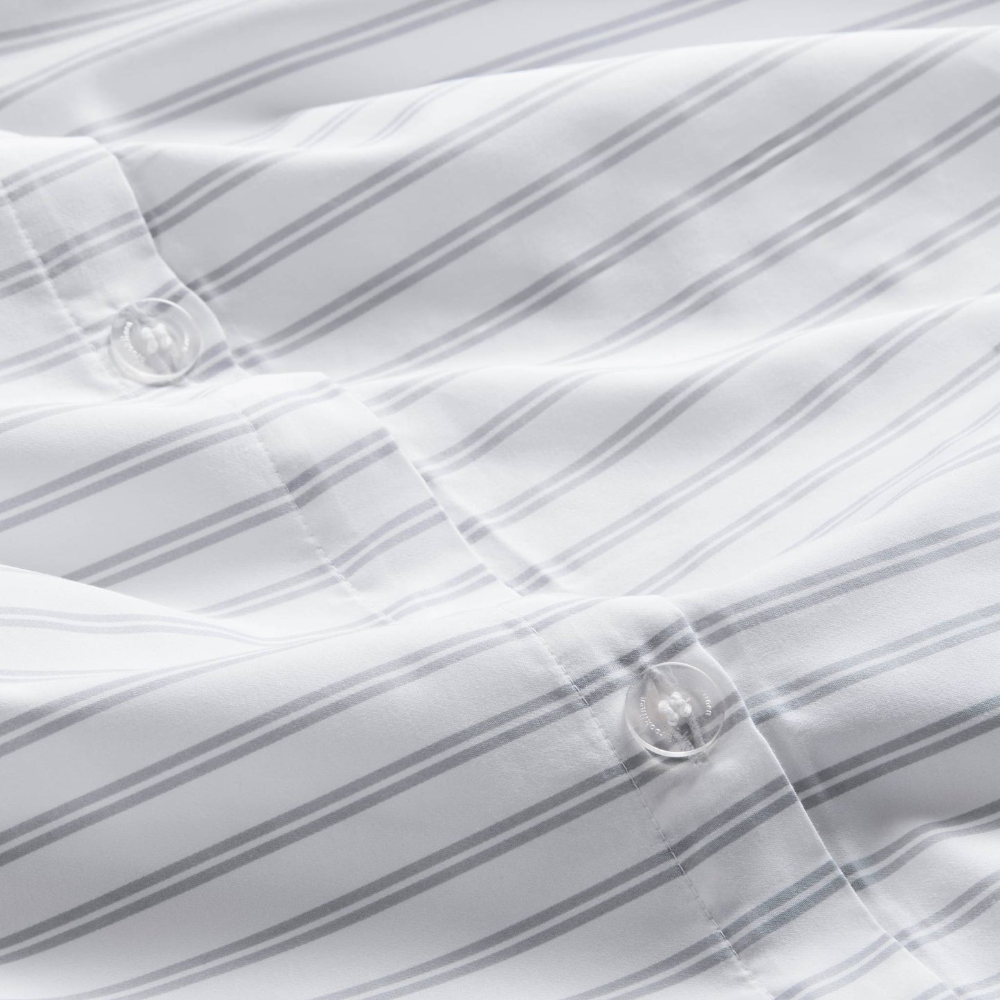 Luxe Sateen Duvet Cover