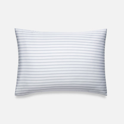 Luxe Sateen Pillowcase Set