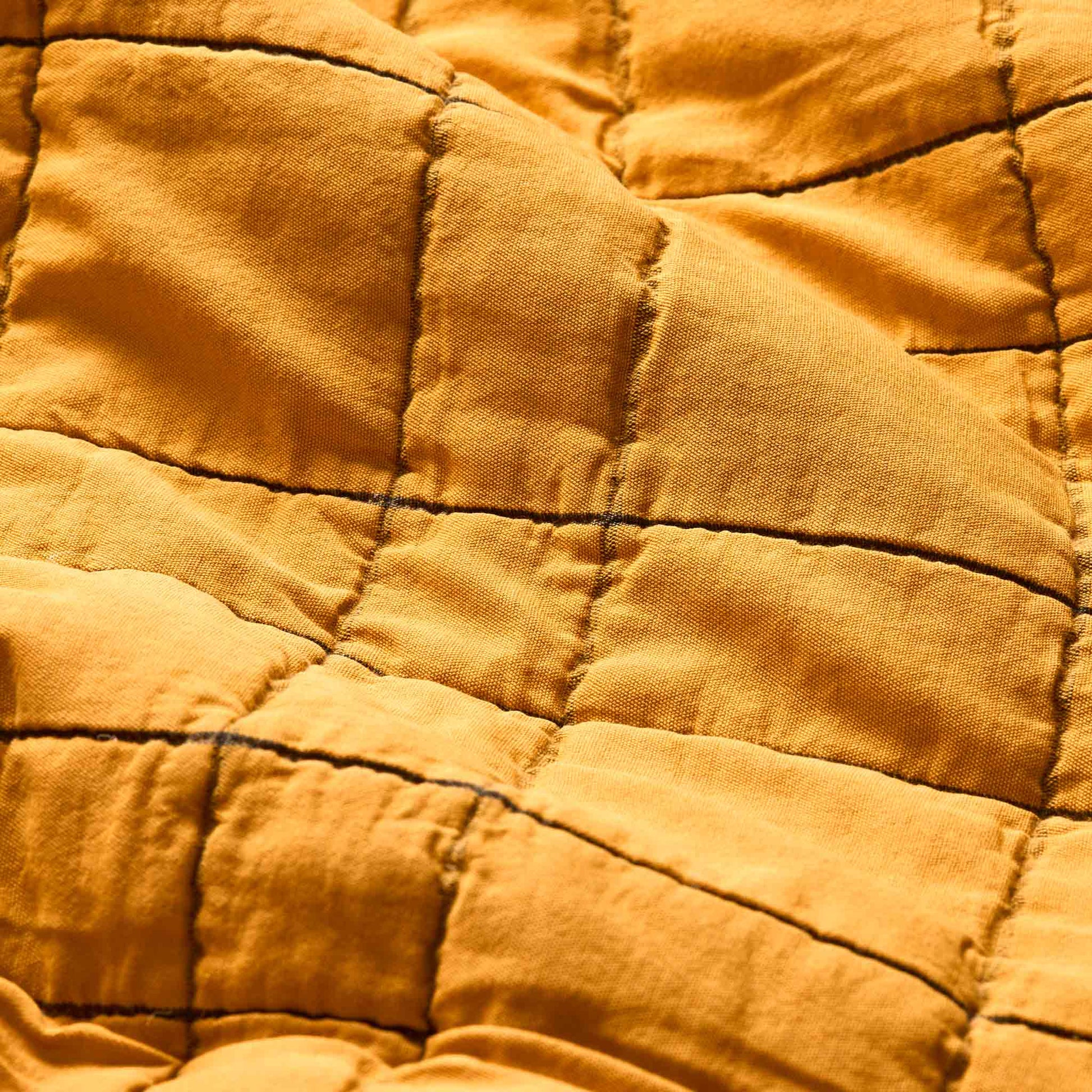 Weekend Wash Quilt Set