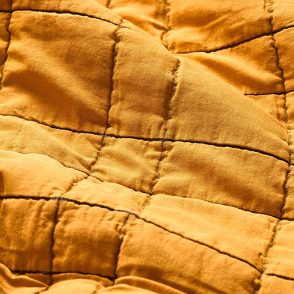 Weekend Wash Quilt Set