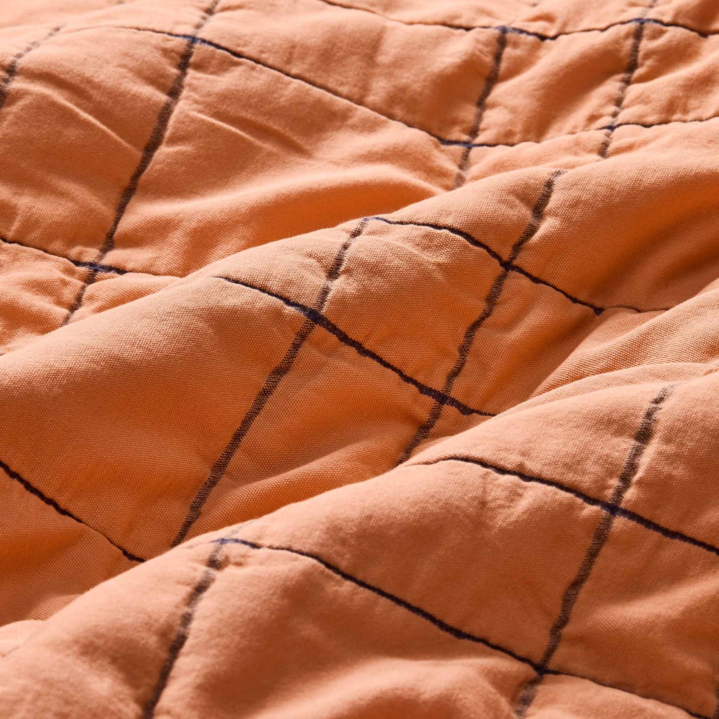 Weekend Wash Quilt Set
