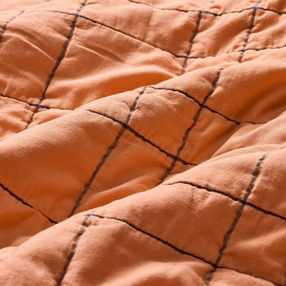 Weekend Wash Quilt Set