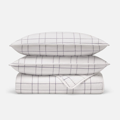 Weekend Wash Quilt Set
