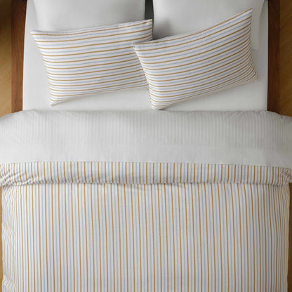 Luxe Sateen Dreamweave Starter Bundle