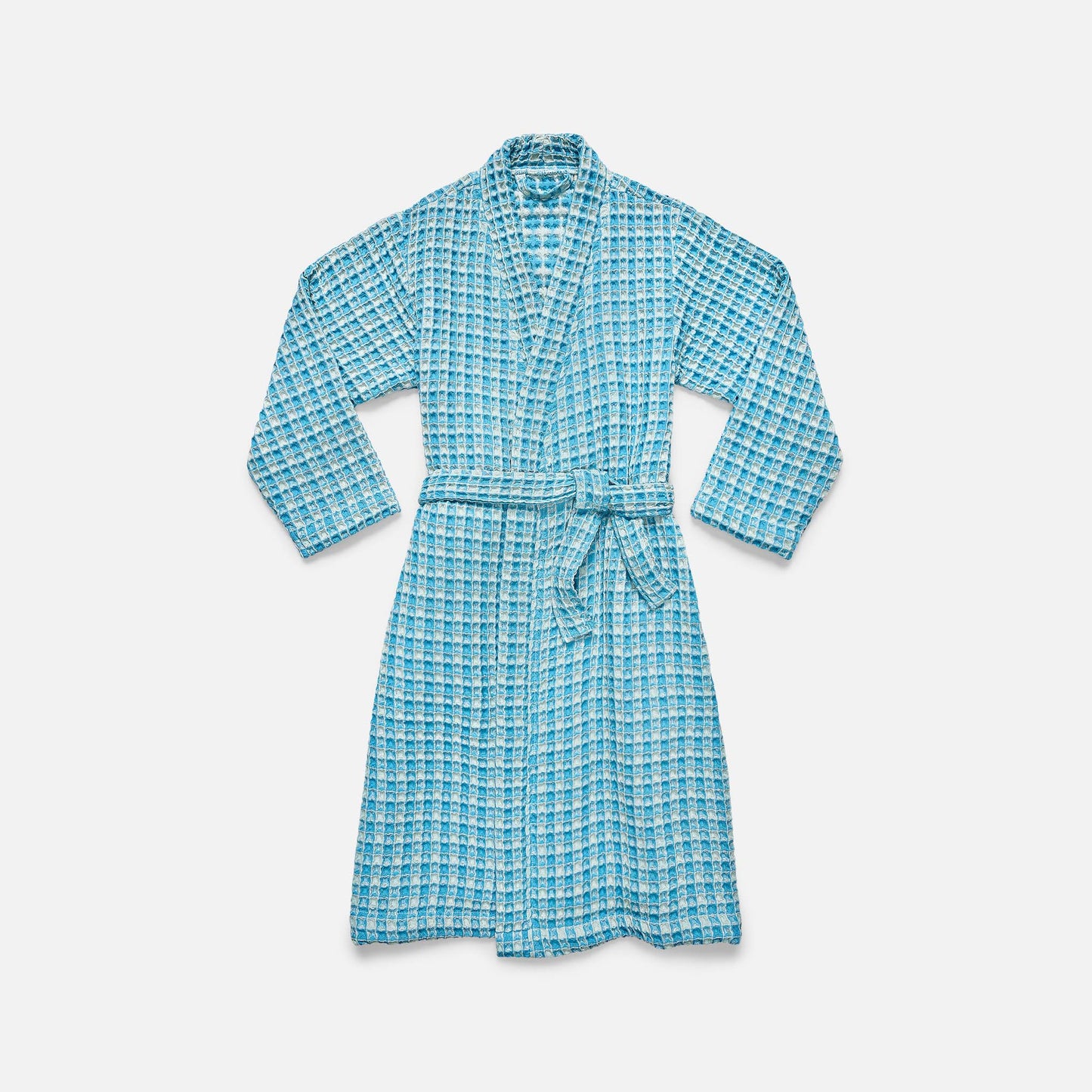 Dreamweave Waffle Robe