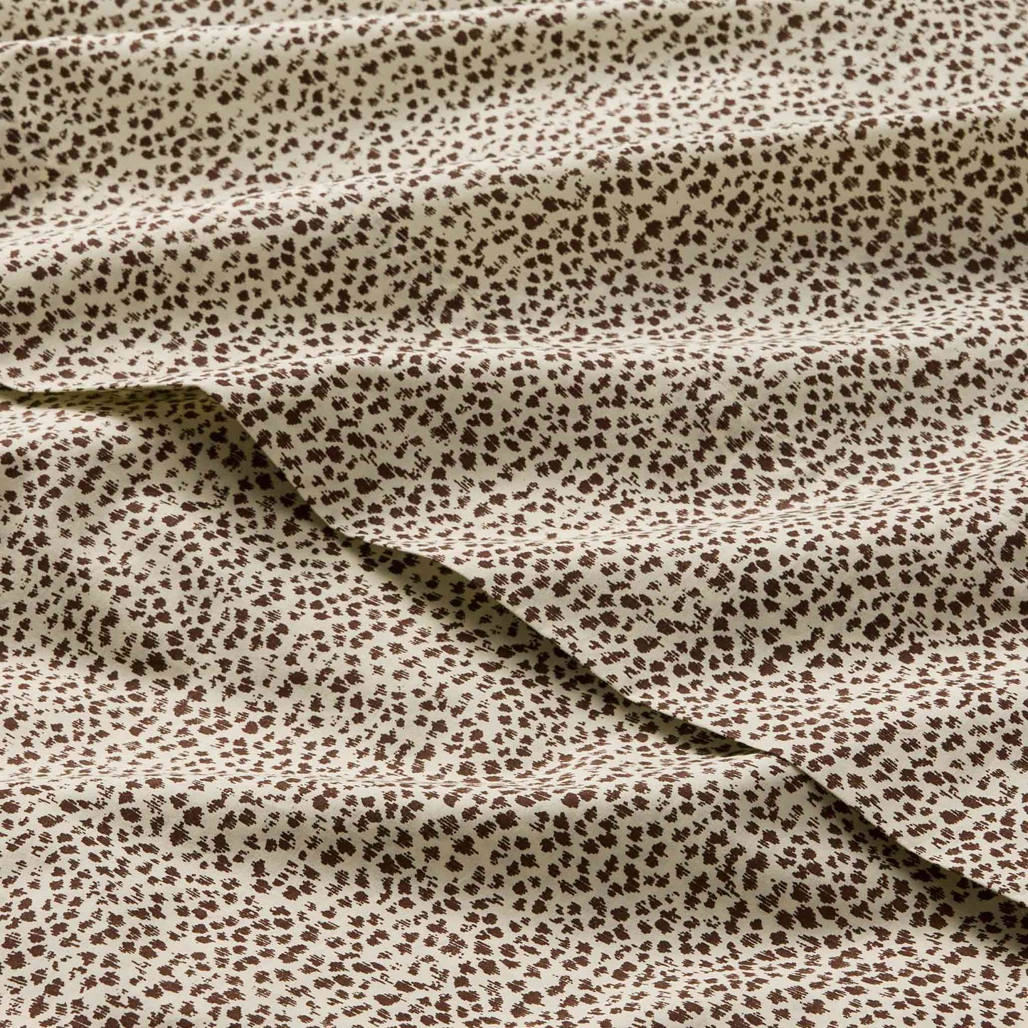 Classic Percale Dreamweave Starter Bundle