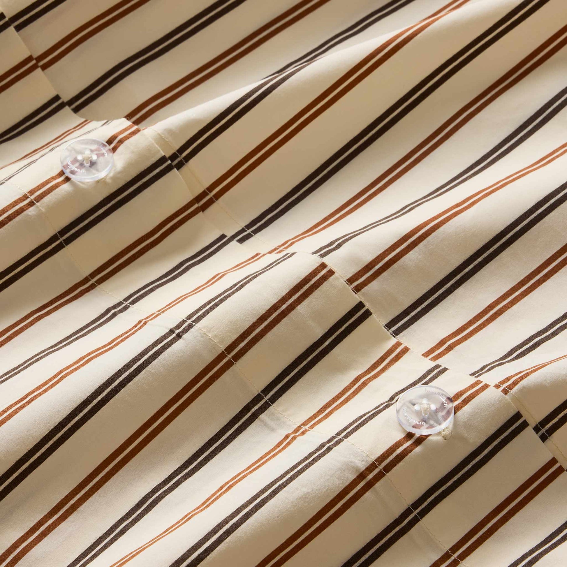 Classic Percale Hardcore Bundle