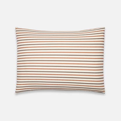 Classic Percale Pillowcase Set