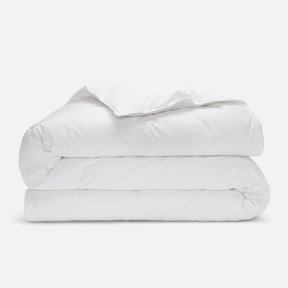 Down Alternative Comforter