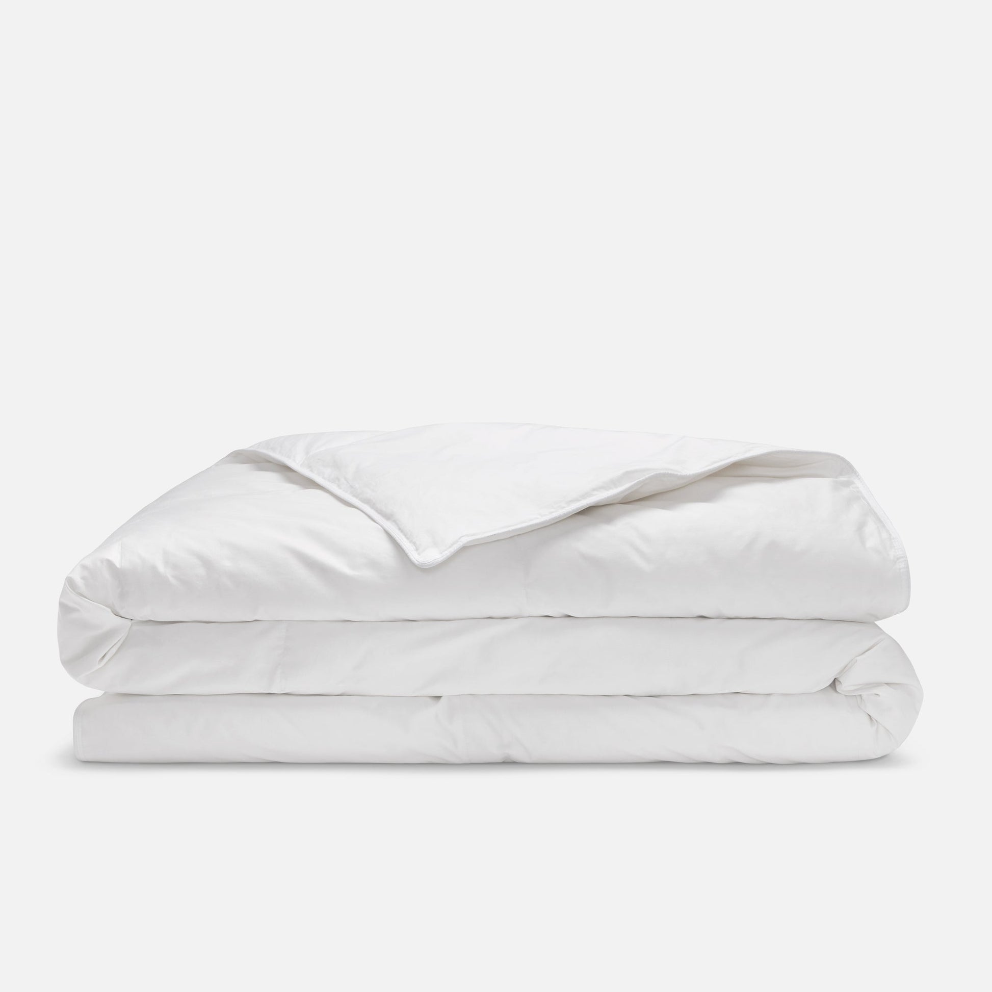 Down Alternative Comforter