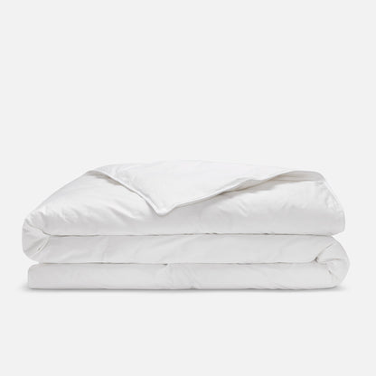 Down Alternative Comforter