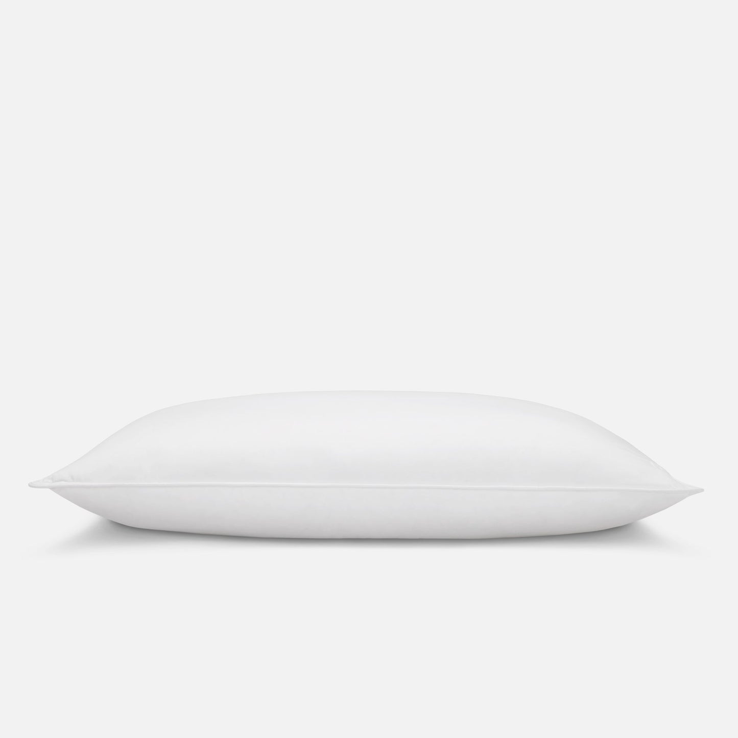 Down Pillow
