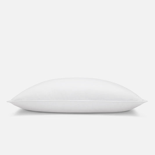 Down Alternative Pillow