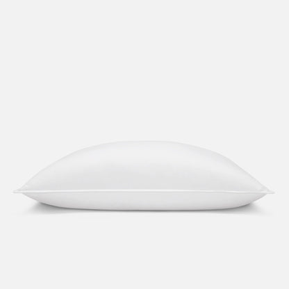 Down Alternative Pillow