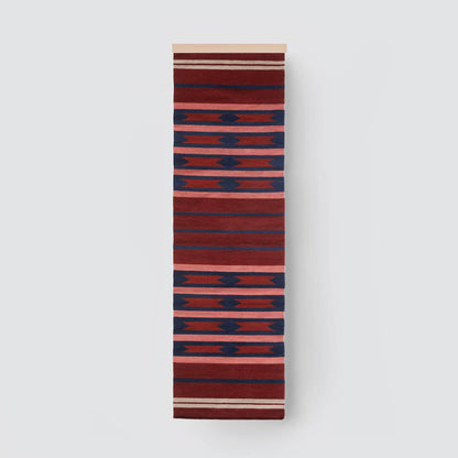 Bandera Wall Hanging