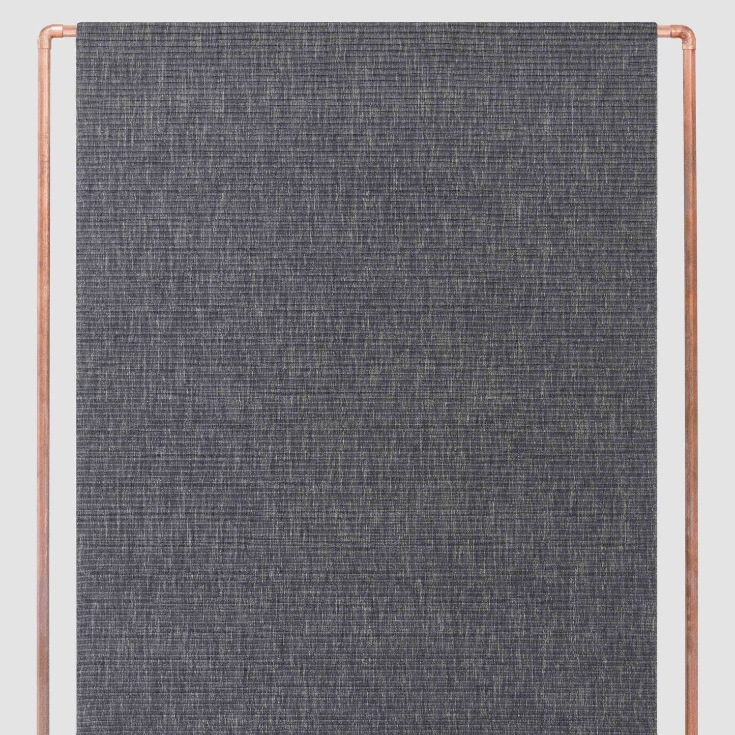 Bhakti Handwoven Area Rug