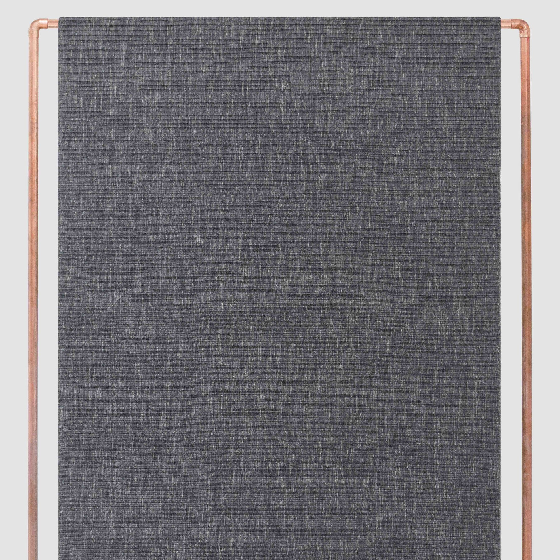 Bhakti Handwoven Area Rug