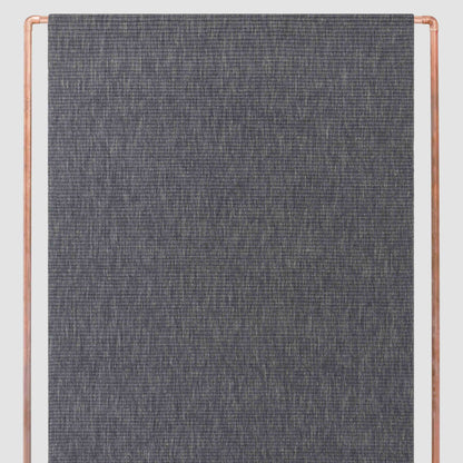 Bhakti Handwoven Area Rug