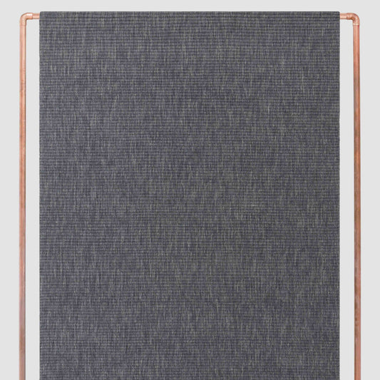 Bhakti Handwoven Area Rug