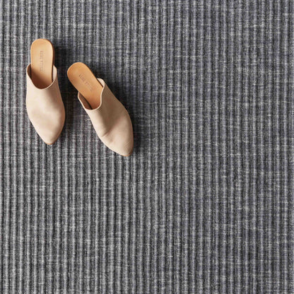 Bhakti Handwoven Area Rug