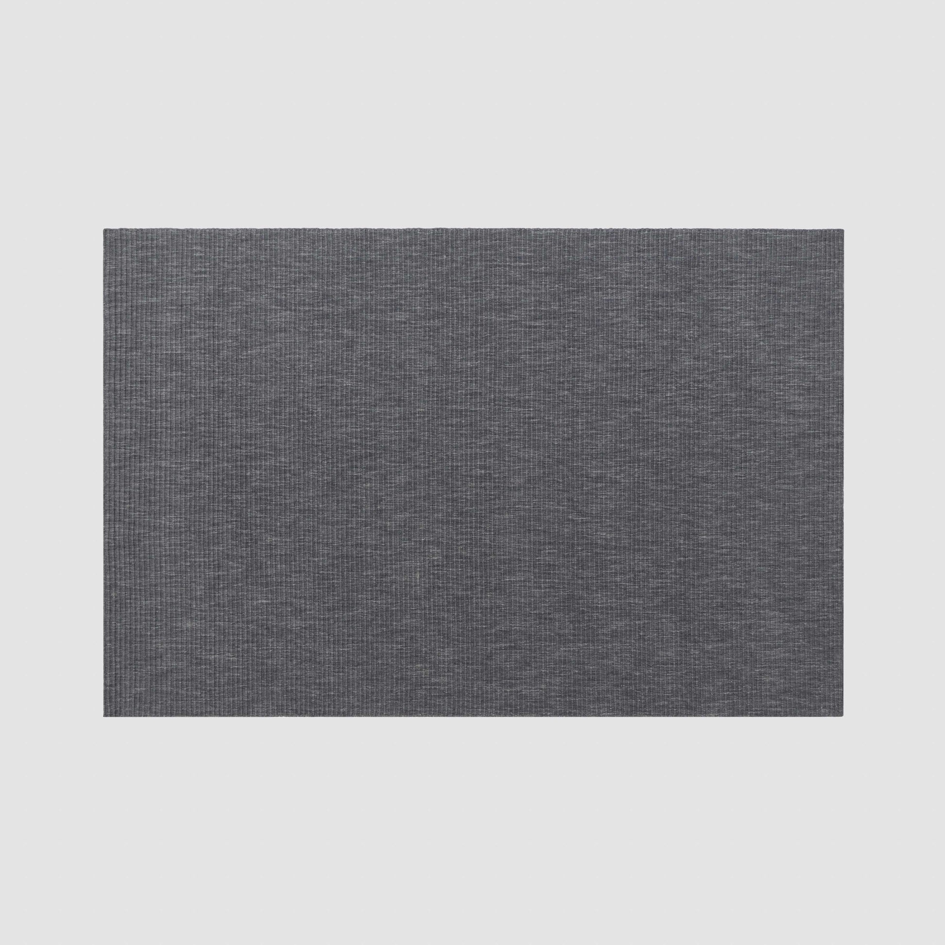 Bhakti Handwoven Area Rug