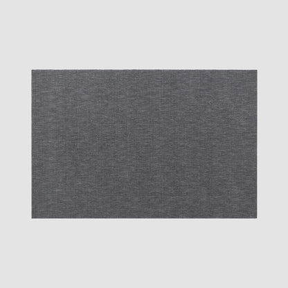 Bhakti Handwoven Area Rug