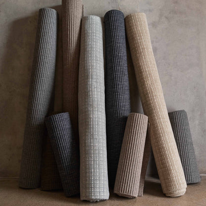 Bhakti Handwoven Area Rug