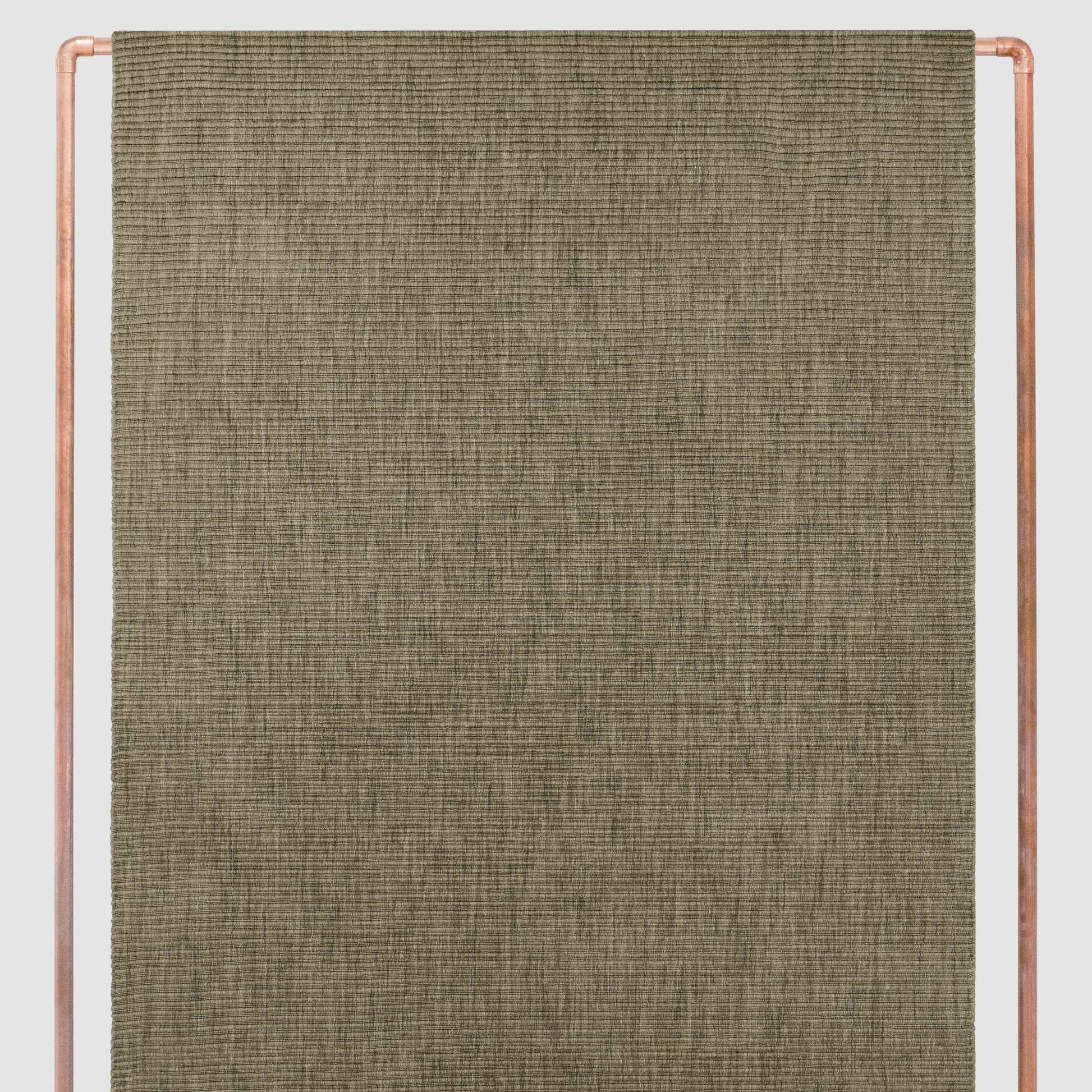 Bhakti Handwoven Area Rug
