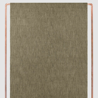 Bhakti Handwoven Area Rug