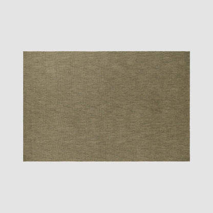 Bhakti Handwoven Area Rug