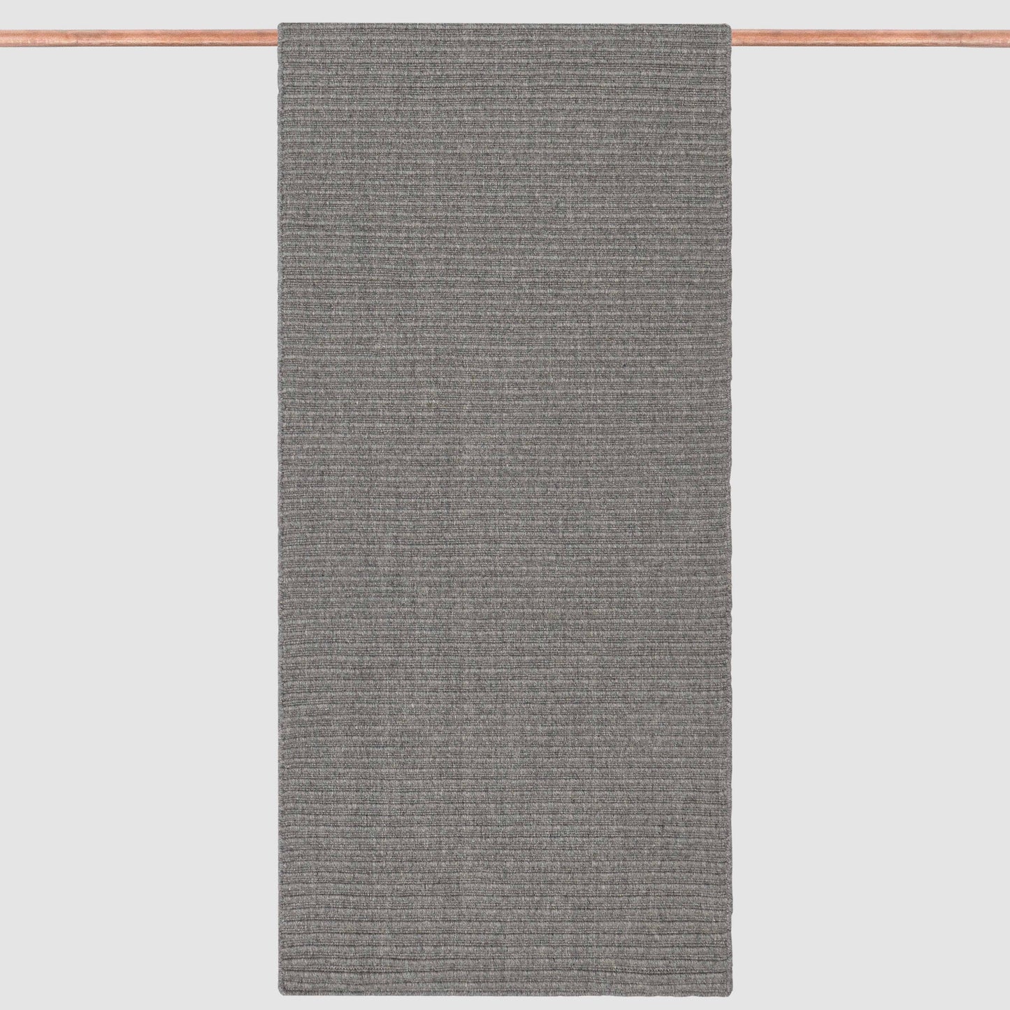 Bhakti Handwoven Runner