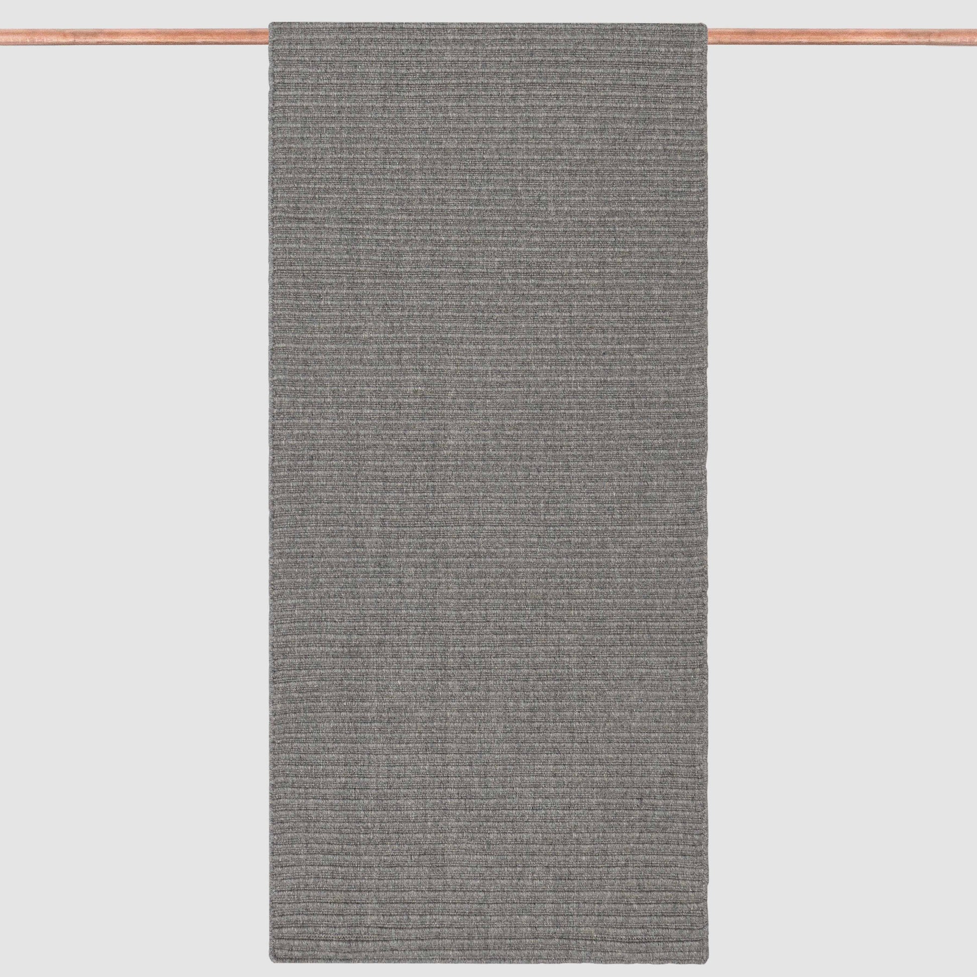 Bhakti Handwoven Runner