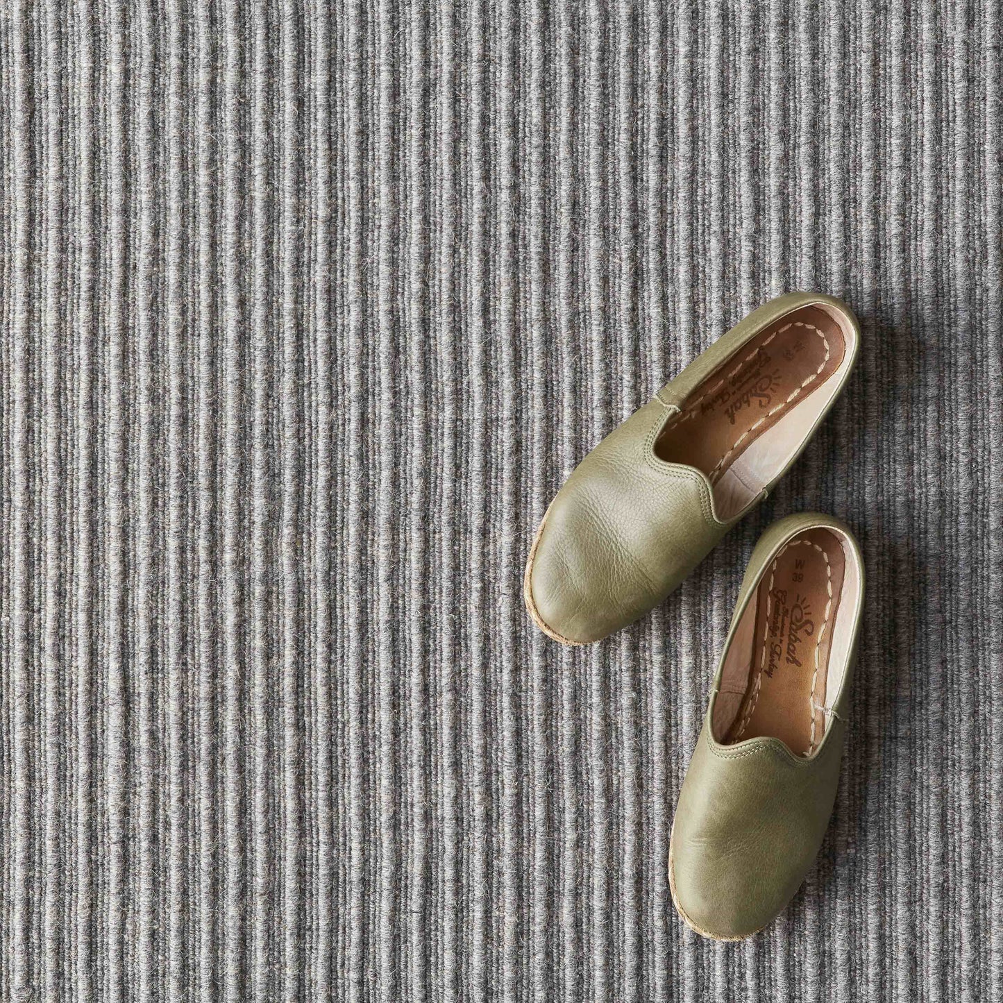 Bhakti Handwoven Runner