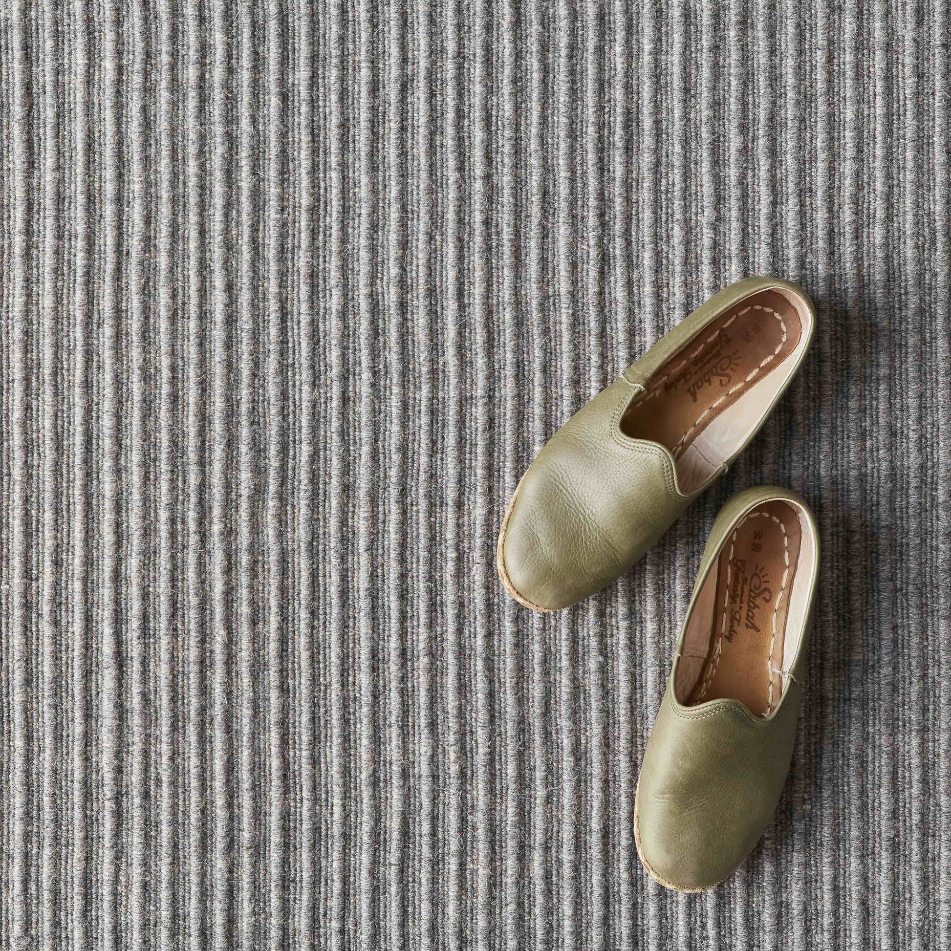 Bhakti Handwoven Runner