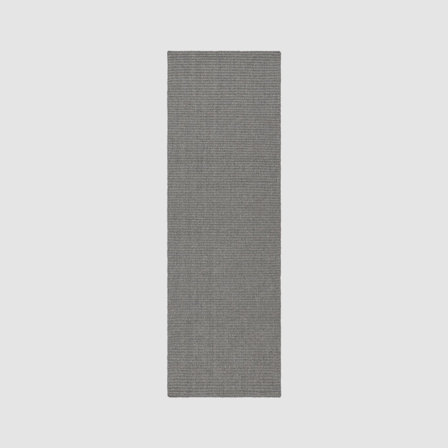 Bhakti Handwoven Runner