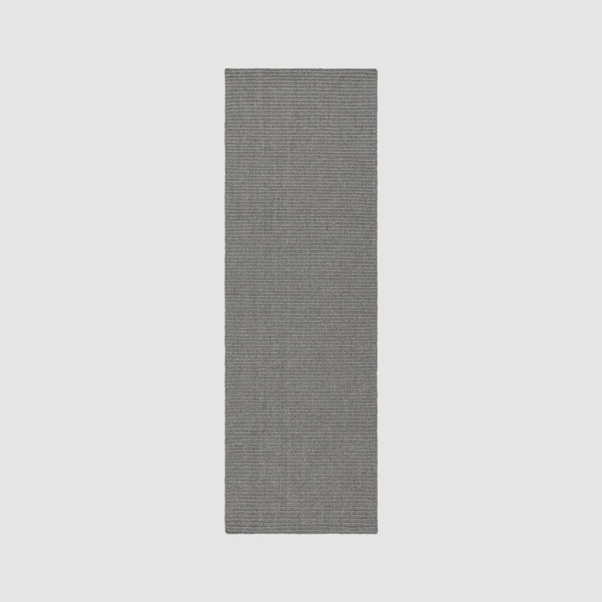 Bhakti Handwoven Runner