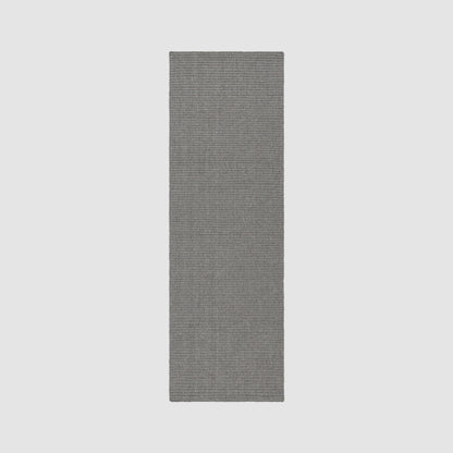 Bhakti Handwoven Runner