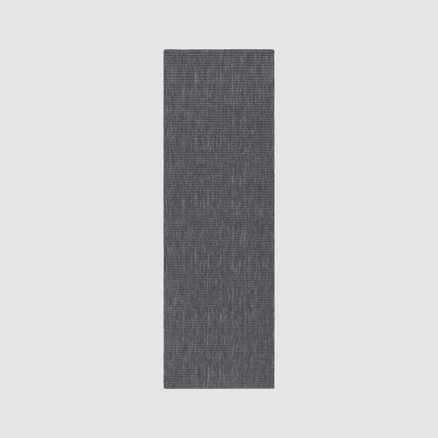 Bhakti Handwoven Runner