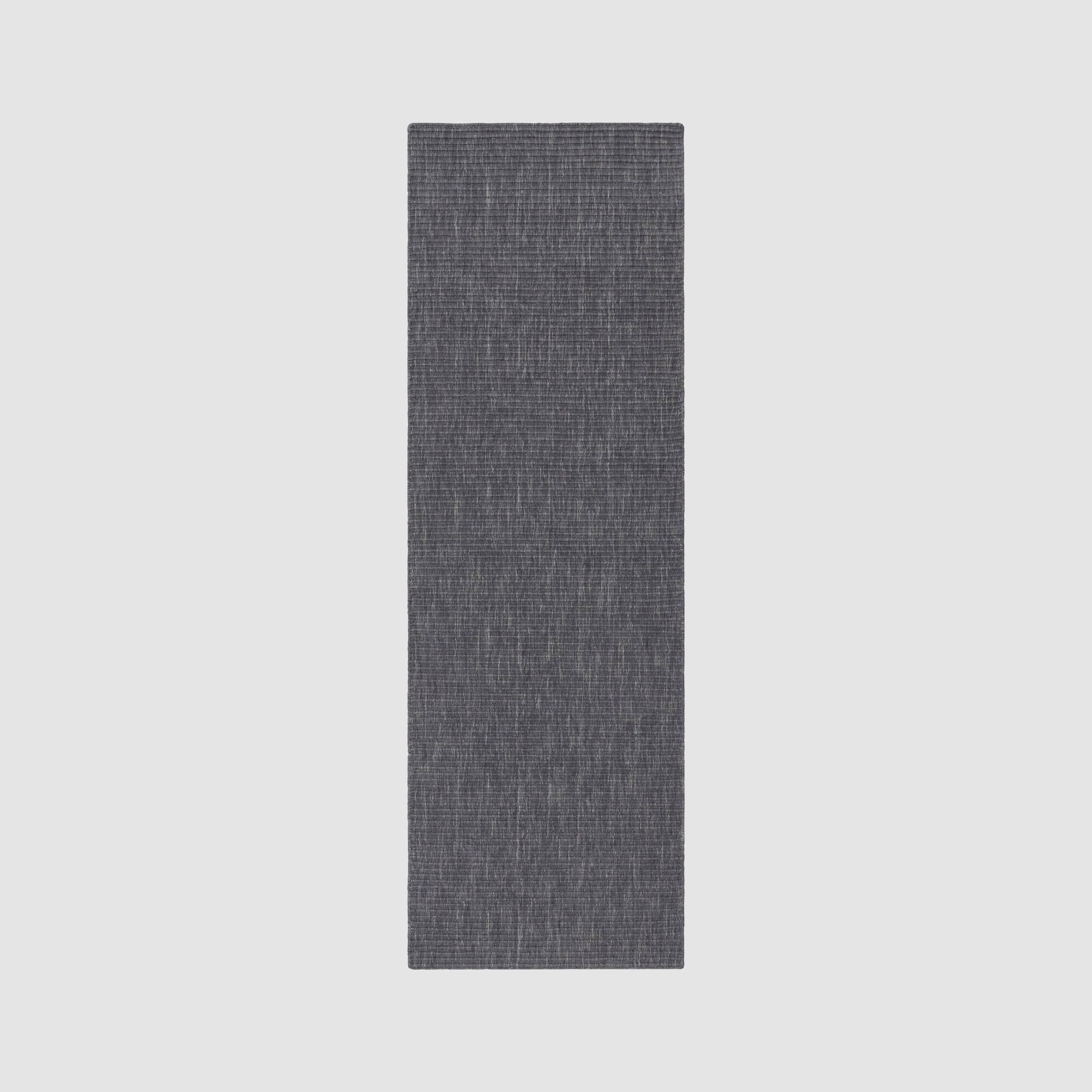 Bhakti Handwoven Runner