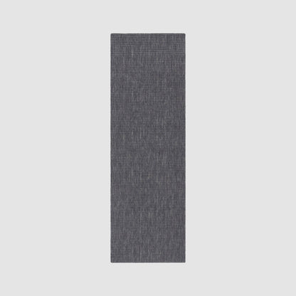 Bhakti Handwoven Runner