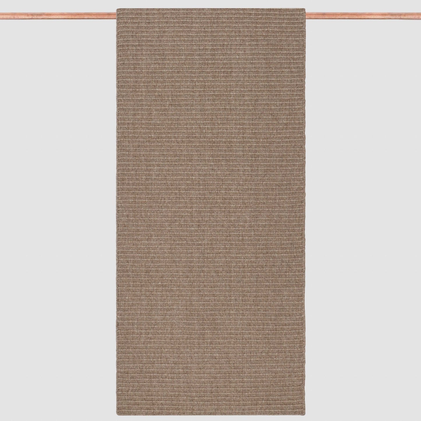 Bhakti Handwoven Runner