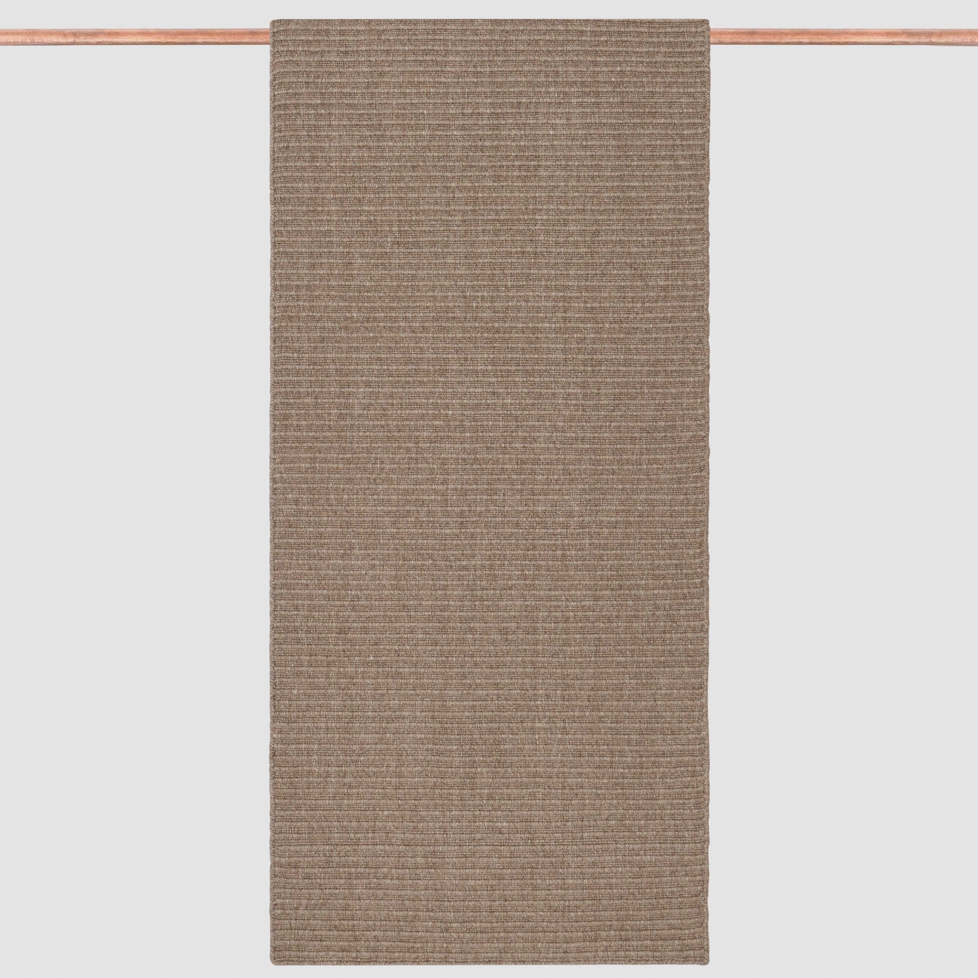 Bhakti Handwoven Runner