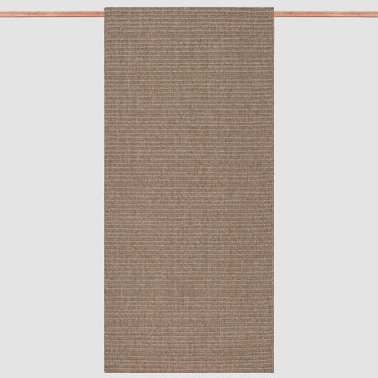 Bhakti Handwoven Runner