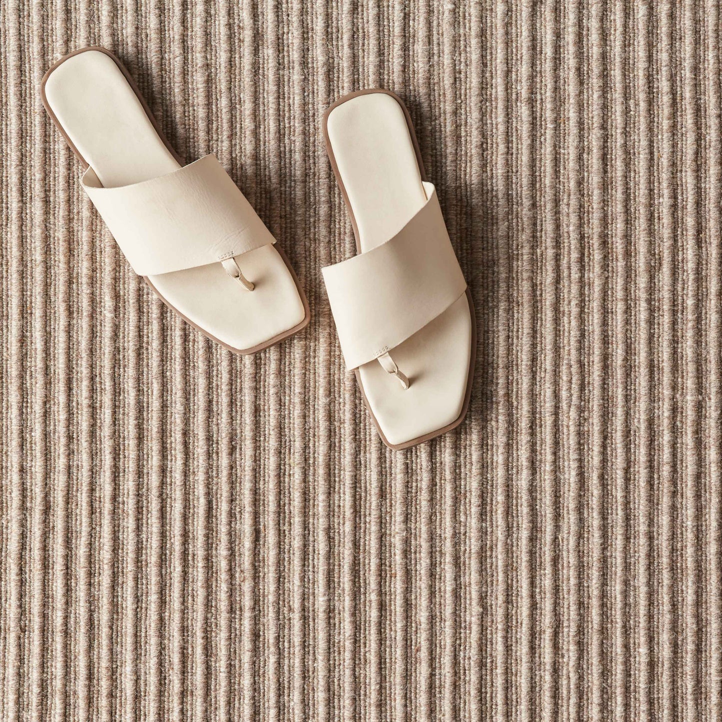 Bhakti Handwoven Runner
