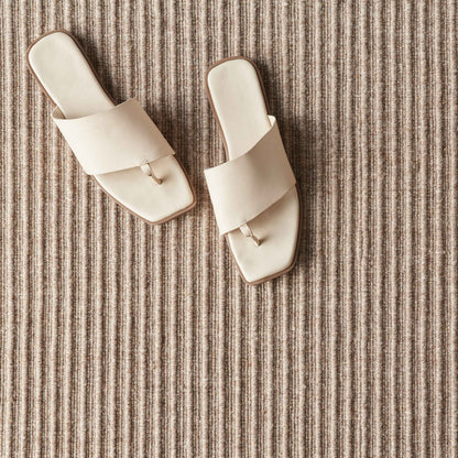 Bhakti Handwoven Runner