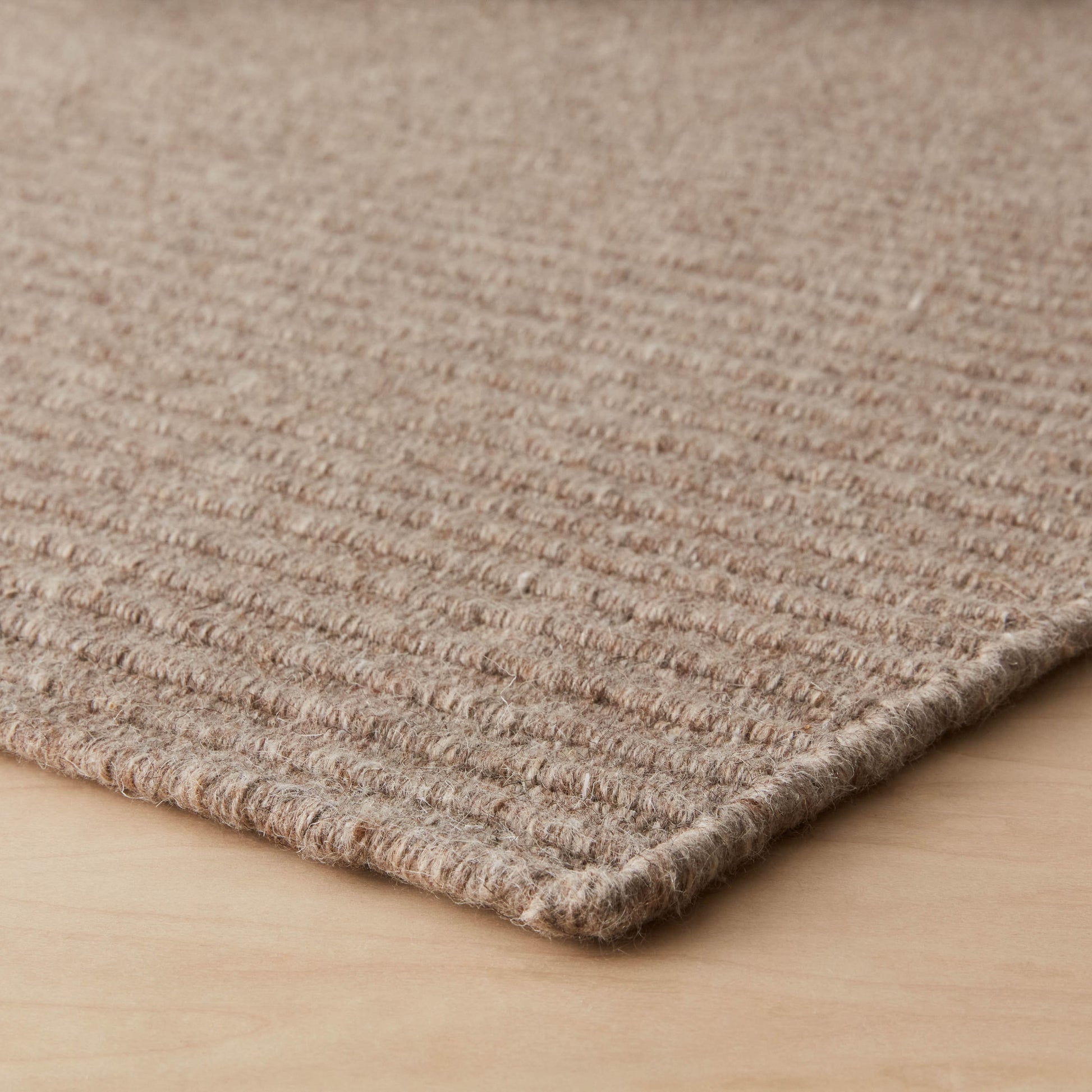 Bhakti Handwoven Runner
