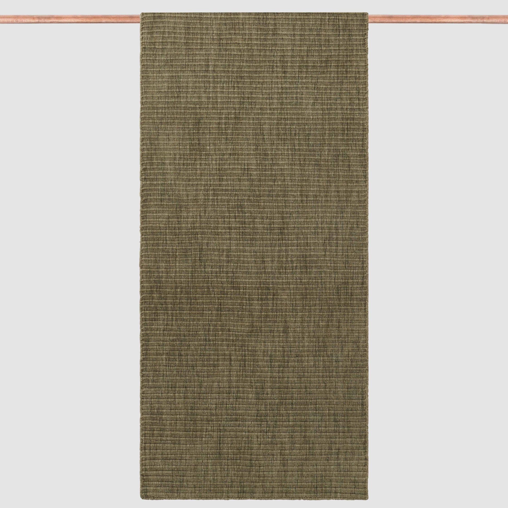 Bhakti Handwoven Runner